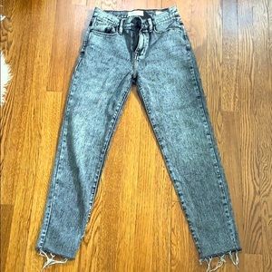 PacSun Vintage Jeans